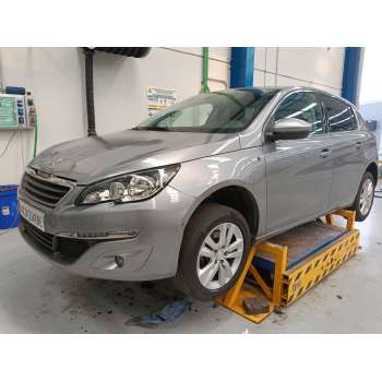 PEUGEOT 308 II (LB_, LP_, LW_, LH_, L3_) de desguace
