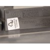 Recambio de guantera para jeep renegade suv (bu, b1, bv) 2.0 crd 4x4 referencia OEM IAM 735599691  