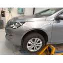PEUGEOT 308 II (LB_, LP_, LW_, LH_, L3_)