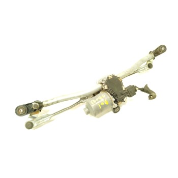 MOTOR LIMPIA DELANTERO 51953959 3397021645 0390243524