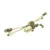 Recambio de motor limpia delantero para jeep renegade suv (bu, b1, bv) 2.0 crd 4x4 referencia OEM IAM 51953959 3397021645 039024
