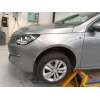 peugeot 308 ii (lb_, lp_, lw_, lh_, l3_) del año 2015