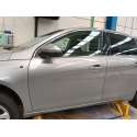 PEUGEOT 308 II (LB_, LP_, LW_, LH_, L3_)