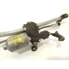Recambio de motor limpia delantero para jeep renegade suv (bu, b1, bv) 2.0 crd 4x4 referencia OEM IAM 51953959 3397021645 039024