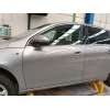peugeot 308 ii (lb_, lp_, lw_, lh_, l3_) del año 2015