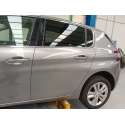 PEUGEOT 308 II (LB_, LP_, LW_, LH_, L3_)