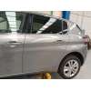 peugeot 308 ii (lb_, lp_, lw_, lh_, l3_) del año 2015