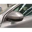 PEUGEOT 308 II (LB_, LP_, LW_, LH_, L3_)