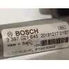 Recambio de motor limpia delantero para jeep renegade suv (bu, b1, bv) 2.0 crd 4x4 referencia OEM IAM 51953959 3397021645 039024