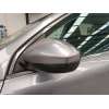 peugeot 308 ii (lb_, lp_, lw_, lh_, l3_) del año 2015