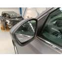 PEUGEOT 308 II (LB_, LP_, LW_, LH_, L3_)