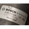 Recambio de motor limpia delantero para jeep renegade suv (bu, b1, bv) 2.0 crd 4x4 referencia OEM IAM 51953959 3397021645 039024