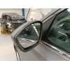 peugeot 308 ii (lb_, lp_, lw_, lh_, l3_) del año 2015