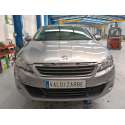 PEUGEOT 308 II (LB_, LP_, LW_, LH_, L3_)