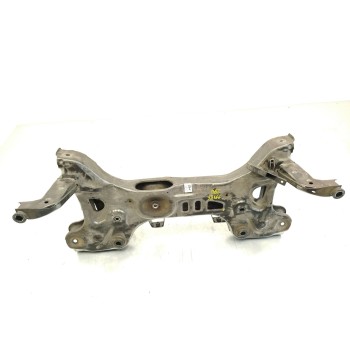 PUENTE DELANTERO 2Q0199315 