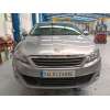 peugeot 308 ii (lb_, lp_, lw_, lh_, l3_) del año 2015