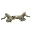 Recambio de puente delantero para volkswagen taigo (cs1) 1.0 tsi referencia OEM IAM 2Q0199315  
