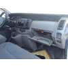 nissan primastar (x83) del año 2005