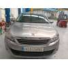 peugeot 308 ii (lb_, lp_, lw_, lh_, l3_) del año 2015
