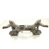 Recambio de puente delantero para volkswagen taigo (cs1) 1.0 tsi referencia OEM IAM 2Q0199315  