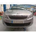 PEUGEOT 308 II (LB_, LP_, LW_, LH_, L3_)