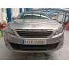 peugeot 308 ii (lb_, lp_, lw_, lh_, l3_) del año 2015