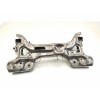 Recambio de puente delantero para volkswagen taigo (cs1) 1.0 tsi referencia OEM IAM 2Q0199315  