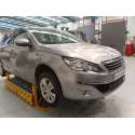 PEUGEOT 308 II (LB_, LP_, LW_, LH_, L3_)