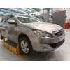 peugeot 308 ii (lb_, lp_, lw_, lh_, l3_) del año 2015