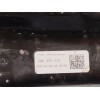 Recambio de puente delantero para volkswagen taigo (cs1) 1.0 tsi referencia OEM IAM 2Q0199315  