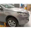 PEUGEOT 308 II (LB_, LP_, LW_, LH_, L3_)