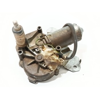 MOTOR LIMPIA TRASERO 1953828 