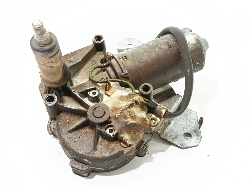 MOTOR LIMPIA TRASERO 1953828 