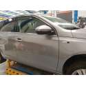 PEUGEOT 308 II (LB_, LP_, LW_, LH_, L3_)