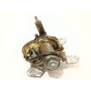 Recambio de motor limpia trasero para ford maverick (uds, uns) 2.7 td referencia OEM IAM 1953828  