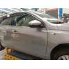 peugeot 308 ii (lb_, lp_, lw_, lh_, l3_) del año 2015