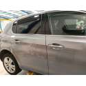 PEUGEOT 308 II (LB_, LP_, LW_, LH_, L3_)
