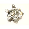 Recambio de motor limpia trasero para ford maverick (uds, uns) 2.7 td referencia OEM IAM 1953828  
