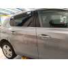 peugeot 308 ii (lb_, lp_, lw_, lh_, l3_) del año 2015