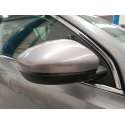 PEUGEOT 308 II (LB_, LP_, LW_, LH_, L3_)