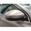 peugeot 308 ii (lb_, lp_, lw_, lh_, l3_) del año 2015