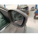 PEUGEOT 308 II (LB_, LP_, LW_, LH_, L3_)