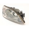 Recambio de faro derecho para ford mondeo iii (b5y) 2.0 tdci referencia OEM IAM 1435622  0301174272