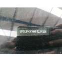 PEUGEOT 308 II (LB_, LP_, LW_, LH_, L3_)