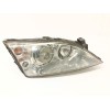 Recambio de faro derecho para ford mondeo iii (b5y) 2.0 tdci referencia OEM IAM 1435622  0301174272