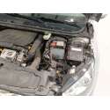 PEUGEOT 308 II (LB_, LP_, LW_, LH_, L3_)