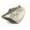 Recambio de faro derecho para ford mondeo iii (b5y) 2.0 tdci referencia OEM IAM 1435622  0301174272