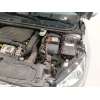 peugeot 308 ii (lb_, lp_, lw_, lh_, l3_) del año 2015