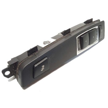 Recambio de mando multifuncion para bmw x3 (f25) sdrive 18d referencia OEM IAM 61319257399  