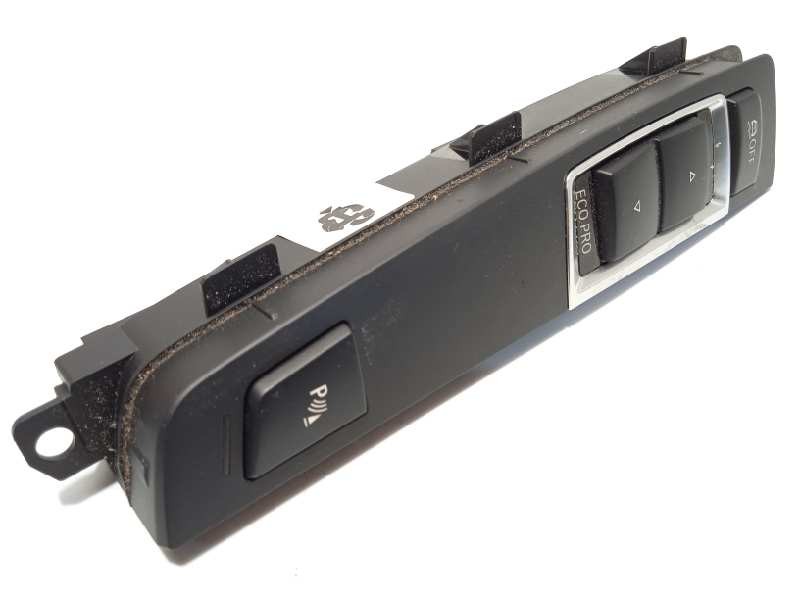 MANDO MULTIFUNCION 61319257399 